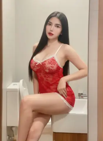 🩷น้อง พู่กัน (นักศึกษา) อกแท้ สวย ตรงปก ไซด์ไลน์ อ่อนนุช สุขุมวิท77 บางนา อุดมสุข ศรีนครินทร์