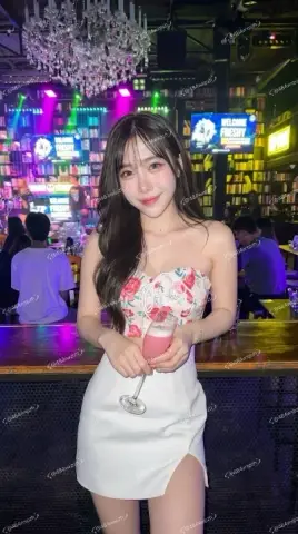 🧀 Nong Khphkhk❄️lukkhruengkahli..nmhymak❄️ profile photo in Bang Na