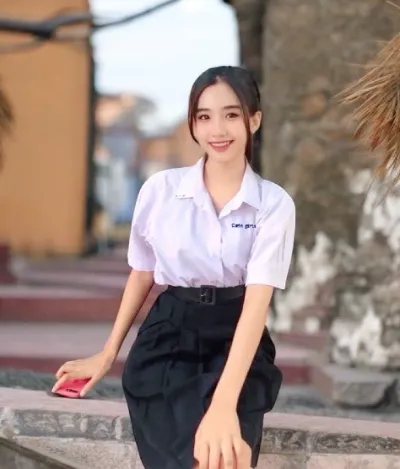 🍸น้อง มาดี้ เด็กอายุ20🔥สดๆ ซิงๆ🔥 เขตพระโขนง