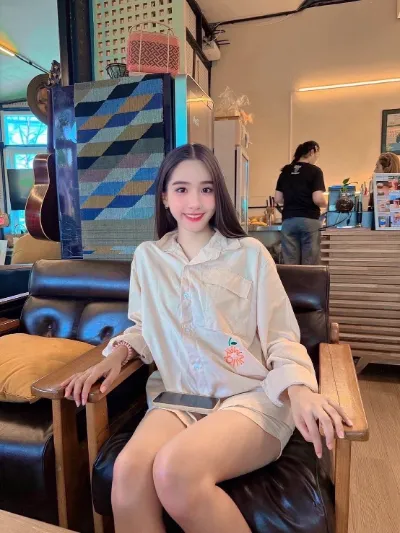 🍸น้อง มาดี้ เด็กอายุ20🔥สดๆ ซิงๆ🔥 เขตพระโขนง