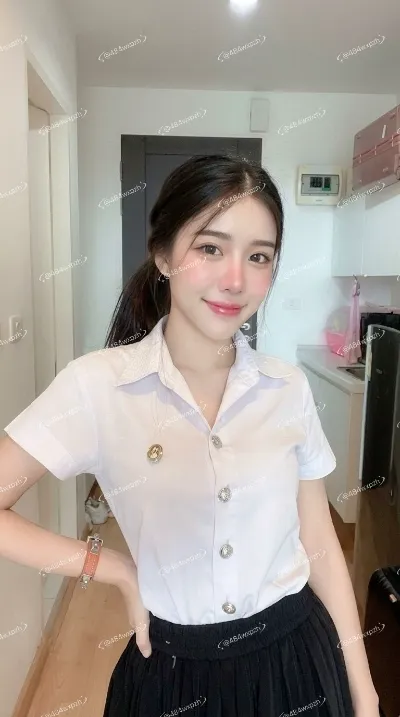 🧀 Nong Khphkhk❄️lukkhruengkahli..nmhymak❄️ khet-bang-na