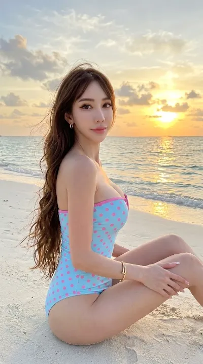 🥂 Nong Chssie (nangbbbangkrbbbbbbb) Trngpk! khet-bang-na