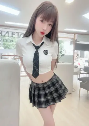 🍥 Nong Ai Phonin🎌lukkhruengyipun🎌bangkrb! profile photo in Bang Na