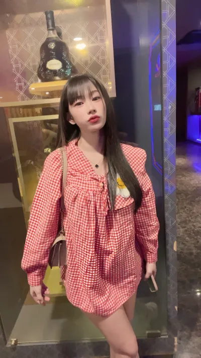 🍥 Nong Ai Phonin🎌lukkhruengyipun🎌bangkrb! khet-bang-na