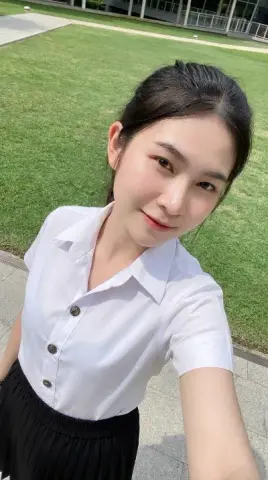 🍕 Nong Phissa🍋nksueksa..snsnae🍋trngpk! profile photo in Bang Na