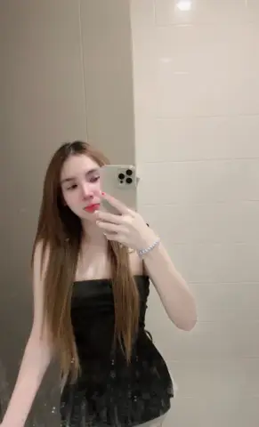 🧧 Nong Chuehling🍋lukkhruengthy - chin - ngkrues🍋🧧dkswyriyne Wbange Hundi Trngpk Narkmak!! profile photo in Bang Na