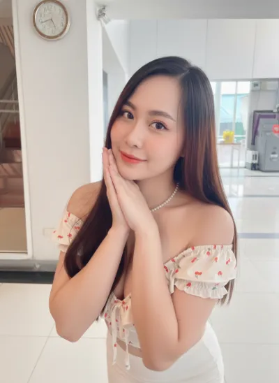 🍷 Nong Nrin🩷lukkhruengintr🩷trngpk! khet-phra-khanong