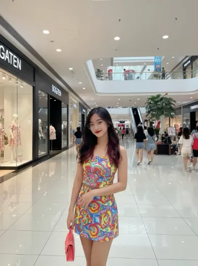 🩷 Nong Ks Dkayue 20🔥sd Sing🔥ns.hakhathm Wbangkrbe Kth Mskai khet-phra-khanong