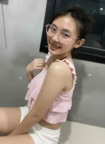 🍡 Nong Miwchi (sawbngkh) Swychring Trngpk!!🍡hunnangbb Swy Khaw Sung Kth profile photo in khet-bang-na