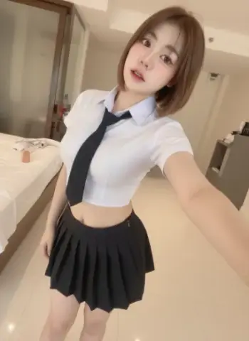🫓 Nong Baki🍋dkayue​20🍋lukkhruengyipun..snsnae! Phiwkhaws Chukchmphu Kthhy profile photo in Bang Na