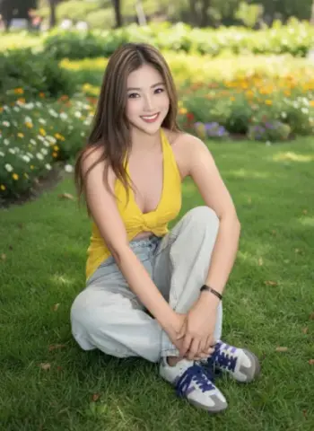 🌈น้อง สายรุ้ง🩷MC..สวยสุดเอ็กซ์🩷 อกแท้ใหญ่มาก ไซด์ไลน์ อุดมสุข 60, ศรีนครินทร์ 56, บางนา, อ่อนนุช