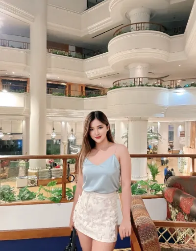🌈น้อง สายรุ้ง🩷MC..สวยสุดเอ็กซ์🩷 อกแท้ใหญ่มาก เขตบางนา