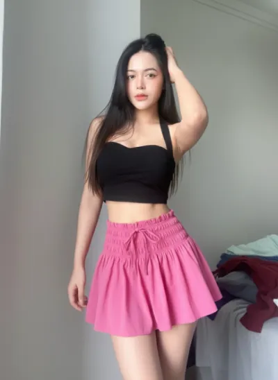 🍹 Nong Namphns🍋‍🟩nangbb..lukkhruengintr🍋‍🟩kth Nwdkng Nganbu khet-bang-na