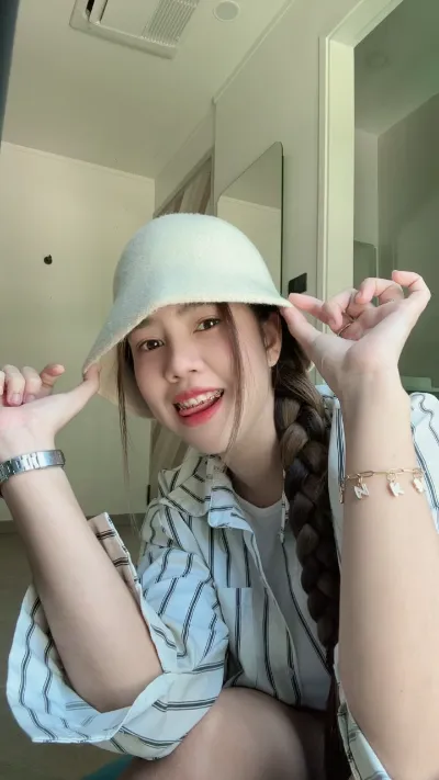 🍫 Nong Phingphing🩺nksueksaphyabal🩺dkswykamlngsne khet-bang-na