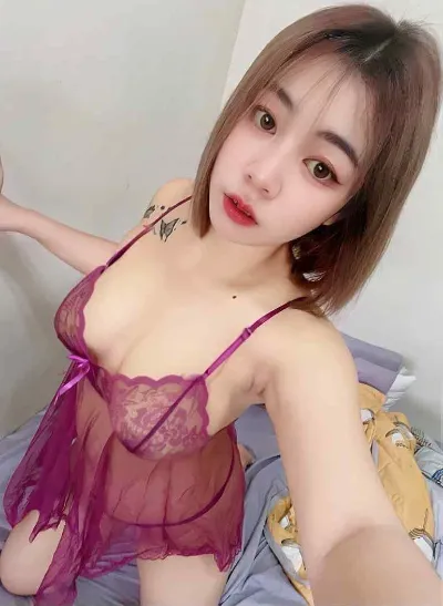 🫓 Nong Baki🍋dkayue​20🍋lukkhruengyipun..snsnae! khet-bang-na