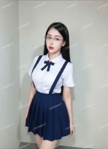 🍧 Nong Das❄️lukkhruengkahli❄️trngpk!! Dkchringe Narkmak Phmwbang Snmak! profile photo in Bang Na