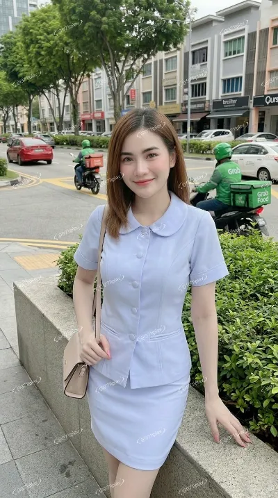 🦋 Nong Nabi💊phuchwyphyabal..sudks💊kthhybuem!! khet-bang-na