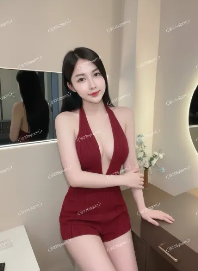 🍧น้อง ดาโซ❄️ลูกครึ่งเกาหลี❄️ตรงปก! ผิวขาวใส จุกชมพู ไม่สัก เขตบางนา