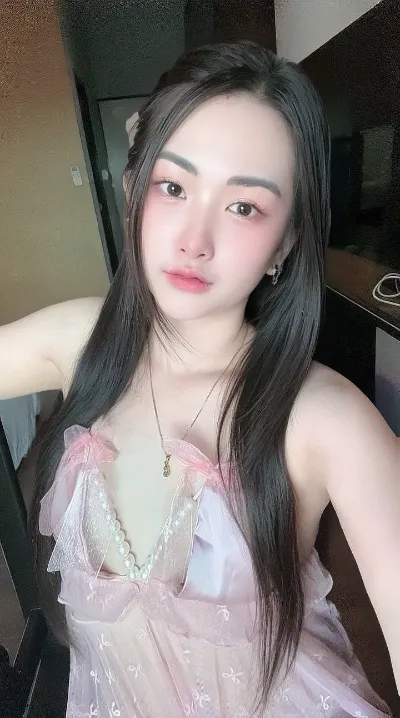 🍋‍🟩 Nong Rda🧧lukkhrueng..hmwyintr🧧hmwy Uem Khawphng Chukchmphu khet-bang-na