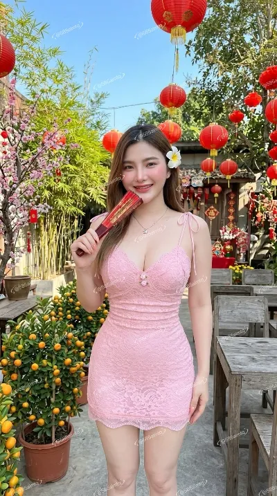🌈 Nong Sayrung🩷MC..swysudks🩷kthhymak khet-bang-na