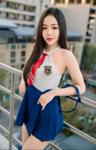 🎌 Nong Drio🍤Model..lukkhruengyipun🍤trngpk!! Phmbangkrb Nganbu Kth Mskai profile photo in Bang Na