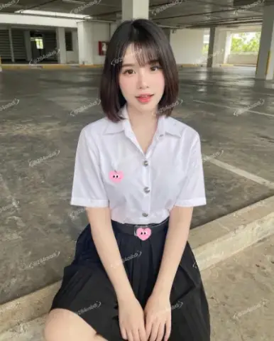 🌼 Nong Dsie (nksueksa) Bangkrbkrub! profile photo in Bang Na