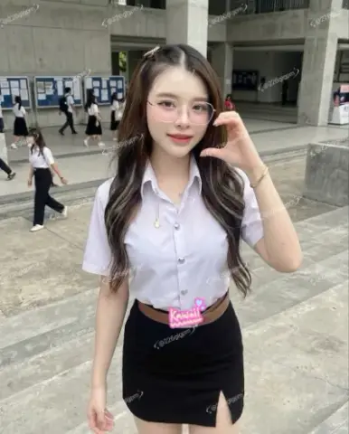 🥠 Nong Lfie🍋dkayue​20🍋lukkhruengyipun..narkmakk! profile photo in Bang Na