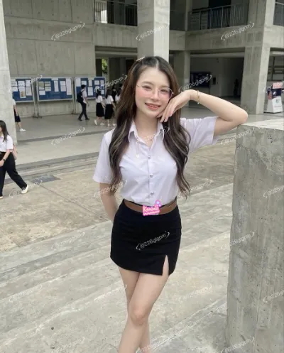 🥠 Nong Lfie🍋dkayue​20🍋lukkhruengyipun..narkmakk! khet-bang-na