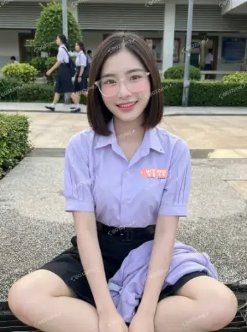 🍧 Nong Chichi Lukkhruengyipun..swytapw SudCute!! profile photo in Bang Na