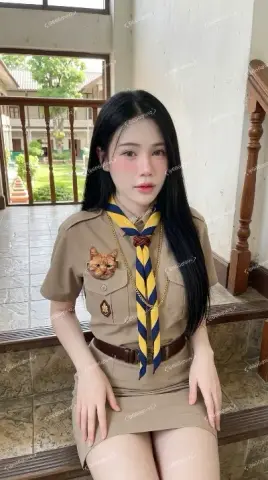 🩷 Nong Maydiyr Khrusawsnswy🎌lukkhruengyipun..snsnae🎌 Phiwkhawmak Chukchmphu Trngpk profile photo in Bang Na