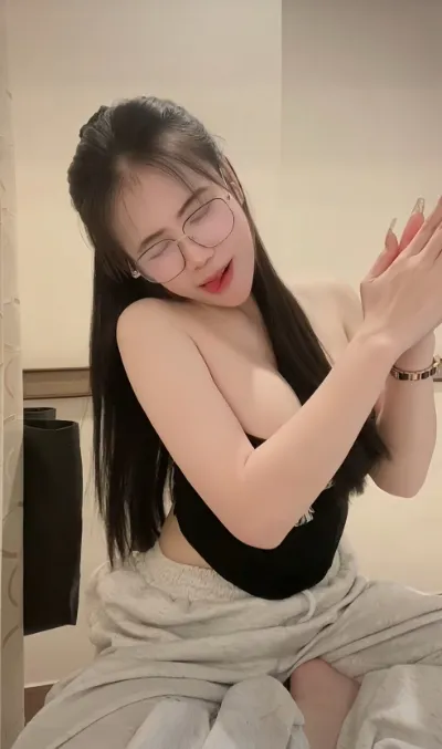 🩷 Nong Maydiyr Khrusawsnswy🎌lukkhruengyipun..snsnae🎌 Phiwkhawmak Chukchmphu Trngpk khet-bang-na