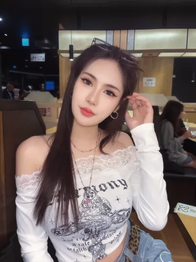 🍕 Nong Srie(lukkhrueng) Dkayue 20🥤bangkrb..nmhymak🥤 khet-phra-khanong