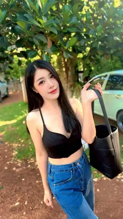 🍰 Nong Phrile Rhstsae..swymak!❣️lukkhruenghngkng..tatSoCute!!❣️ khet-bang-na