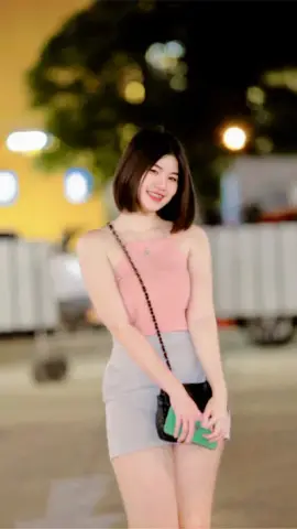 🍧 Nong Kbw(lukkhruengyipun) Dkayue 20..snsnae profile photo in Phra Khanong