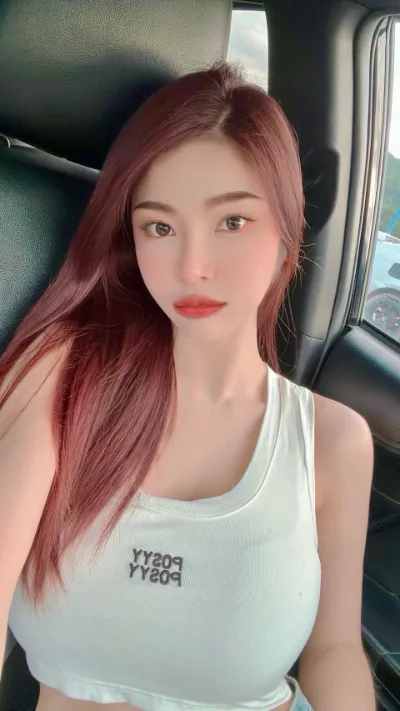 🥨 Nong Phasta🔥swy Bu Linkhtrrw🔥lukkhruenghngkng Bangkrb khet-bang-na