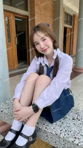 🧧 Nong Chuehling🍋lukkhruengchin - ngkrues🍋hmwyintr Phiwkhawra Chukchmphu Kth profile photo in Bang Na