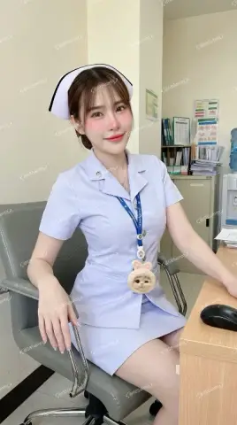 วนิลา(ลูกครึ่ง) พยาบาลสุดเอ๊กกกกก🥤บางกรอบ..นมใหญ่มาก🥤 ไซด์ไลน์ อุดมสุข 60, ศรีนครินทร์ 56, บางนา, อ่อนนุช