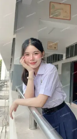 🩷 Nong Phicha🎌dknye..lukkhruengyipun🎌dkchringe Nksueksa Nark Hunnangbb Swy! profile photo in Phra Khanong