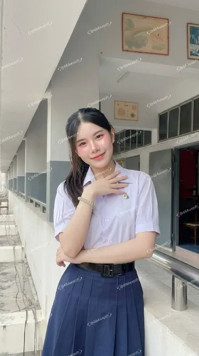 🩷 Nong Phicha🎌dknye..lukkhruengyipun🎌dkchringe Nksueksa Nark Hunnangbb Swy! khet-phra-khanong