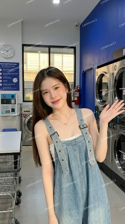 🩷 Nong Phicha🎌dknye..lukkhruengyipun🎌dkchringe Nksueksa Nark Hunnangbb Swy! khet-phra-khanong