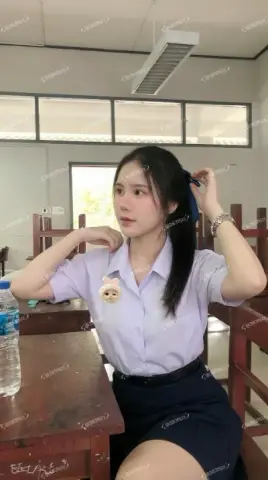 🎨 Nong Phnthe❄️dknye..lukkhruengkahli❄️phiwkhaw Chukchmphu Kthhy Mskai profile photo in Bang Na