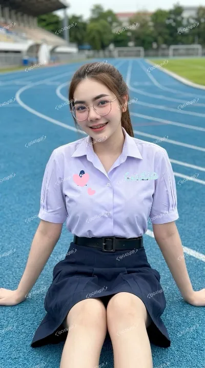 🍟น้อง นินิว เด็กอายุ20🍋ลูกครึ่งอินเตอร์🍋 เขตบางนา