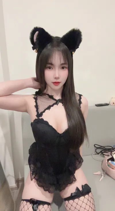 ❄️ Nong Lsae (nksueksa) Riyne M.dng Trngpk!! khet-bang-na