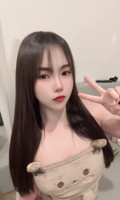 ❄️ Nong Lsae (nksueksa) Riyne M.dng Trngpk!! khet-bang-na