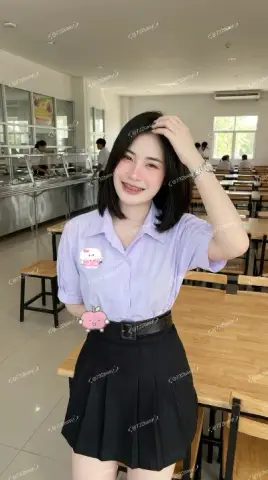 พรีม เด็กน้อยสวยใส ตรงปก! ไซด์ไลน์ อ่อนนุช สุขุมวิท77 บางนา อุดมสุข ศรีนครินทร์