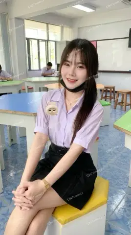 เอลซ่า (นักศึกษา) ผิวขาวใส จุกชมพู อกแท้ ไม่สัก ไซด์ไลน์ อ่อนนุช10 สุขุมวิท77 อุดมสุข 60, ศรีนครินทร์ 56, บางนา, อ่อนนุช