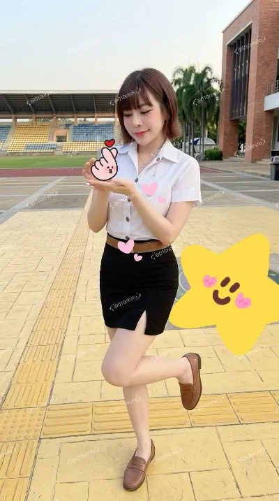 Phlla🍁nangbb..lukkhruengsudks🍁 khet-phra-khanong