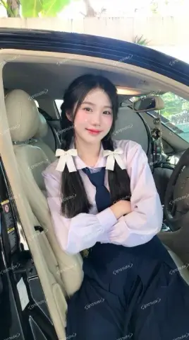 🍑 Nong Nina☃️dkayue 20..lukkhruengkahli☃️ profile photo in Bang Na