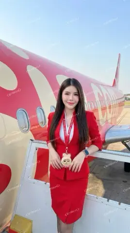 Phkbung (lukkhrueng) Rhstsae🍼kth 38 C Hybuemai!🍼 profile photo in Bang Na