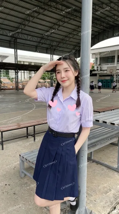 🎌 Nong Yipun (nksueksa) Dkchringe Trngpk!! khet-bang-na